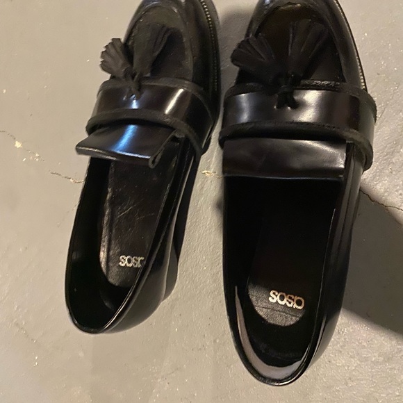 ASOS loafer - Picture 3 of 4